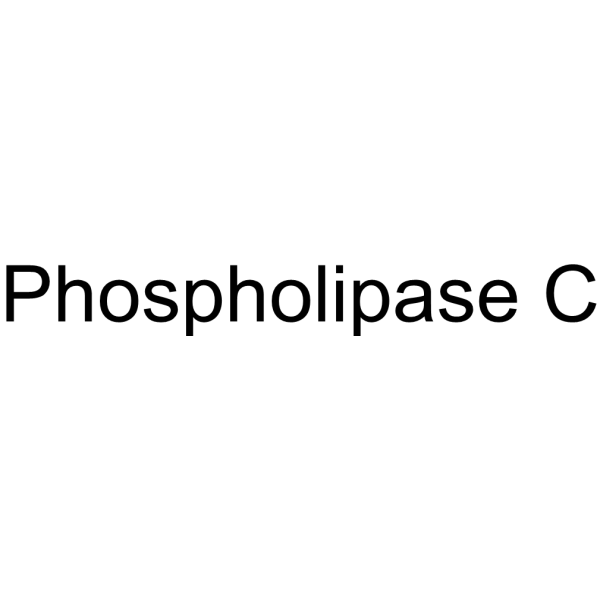 Phospholipase C (PLCs) 9001-86-9